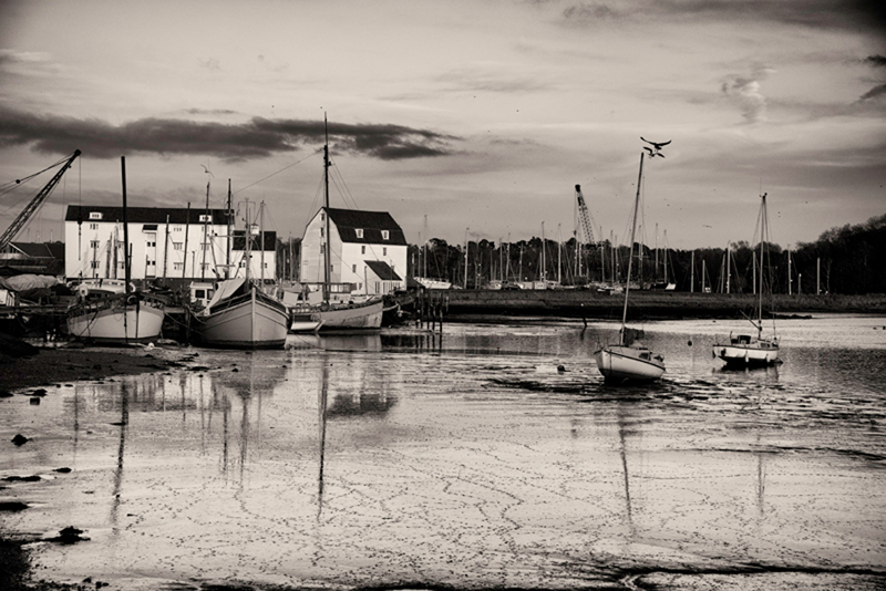 Woodbridge Harbour-2.jpg